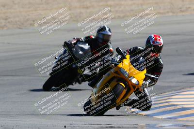 media/Mar-12-2022-SoCal Trackdays (Sat) [[152081554b]]/Turn 10 (130pm)/